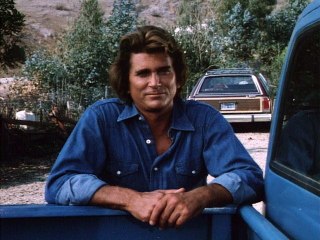 Highway to Heaven  S01E08