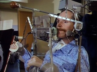 Highway to Heaven  S01E07