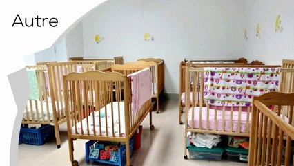 Bâtisse commerciale/Bureau - à vendre - Mercier/Hochelaga-Maisonneuve - 14329957