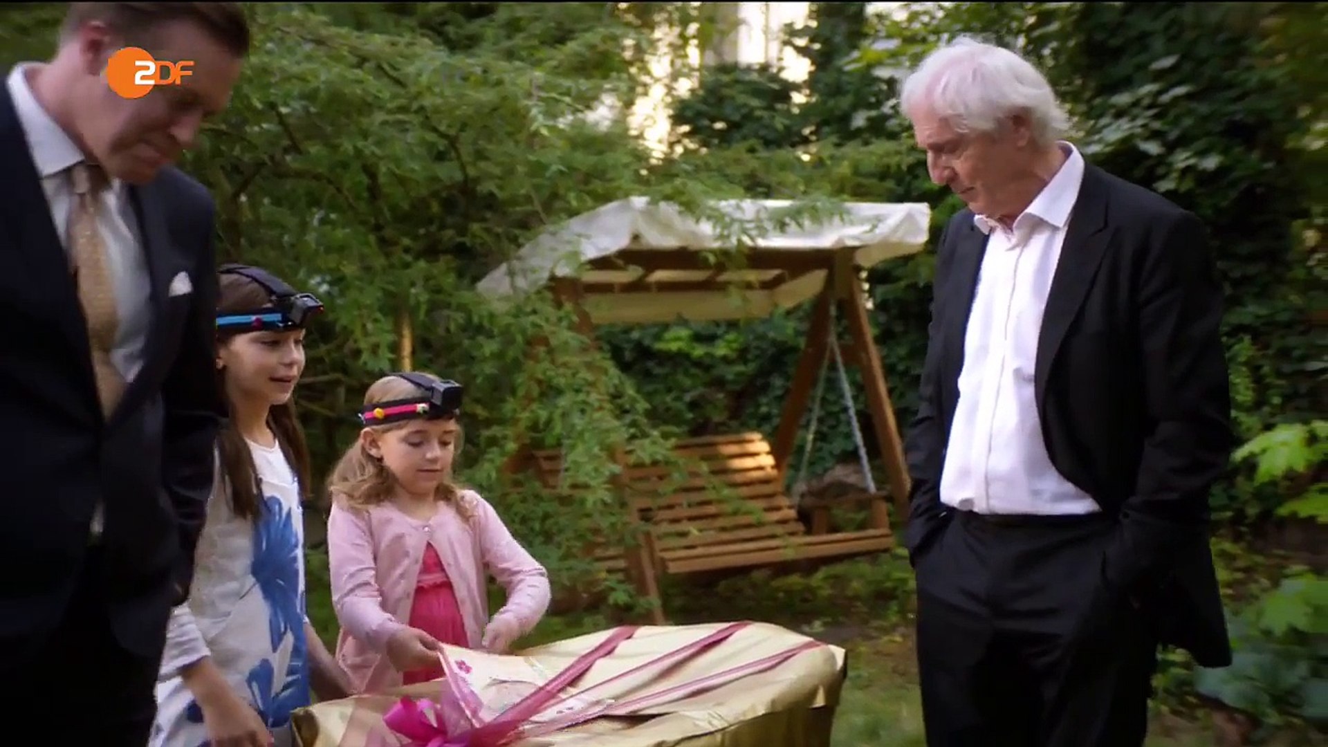 Schwester Schuhen Poster Meiner Film Zum Den Inposter Zum