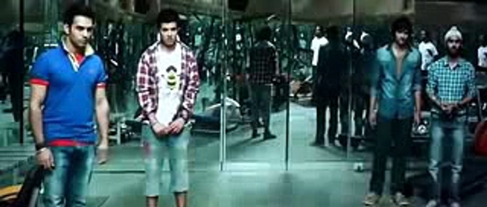 Fukrey_return_full_movie_2017_hd