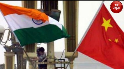 PM मोदी से मिलने के बाद China ने फिर चली चाल