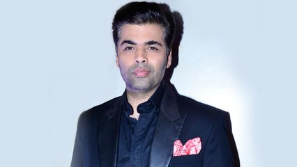 Salman Khan's Race 3 will CLASH with Karan Johar's Lust Stories | FilmiBeat