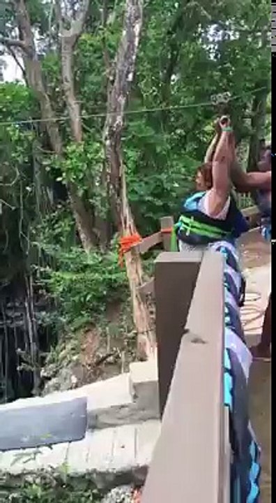 Can u do this