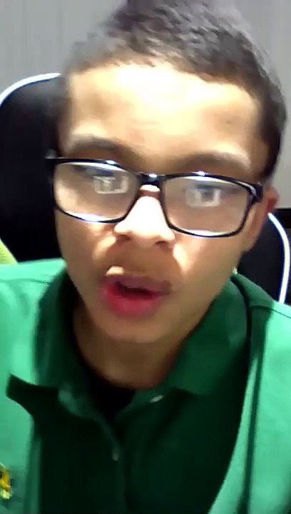 drake lil wayne lip sync