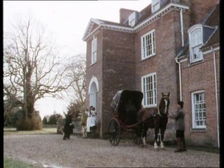 The Adventures of Sherlock Holmes  S03E05 - The Man With The Twisted Lip