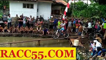 경마온라인배팅 , 경마사이트 , RACC 55 쩜C0M  경정결과