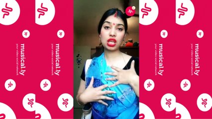 Top 10 In 1 Musical.ly In The World Wide Hindi And English  | World Wide Musical.ly |