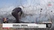 The bias in Israeli media coverage of Gaza protests