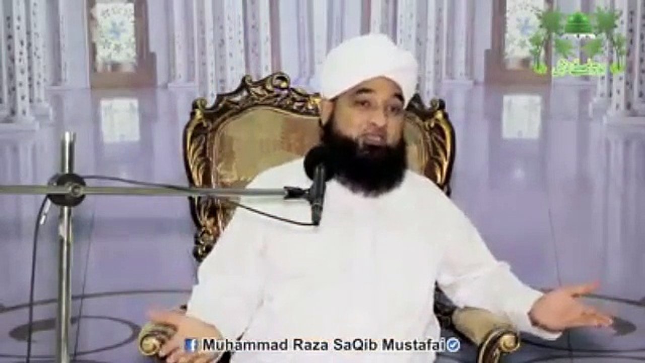 Muhammad Raza Saqib Mustafai (429)