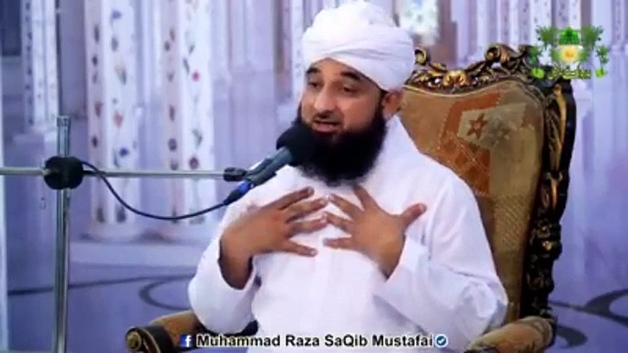 Muhammad Raza Saqib Mustafai (434)