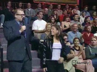 Whose Line Is It Anyway S01e10