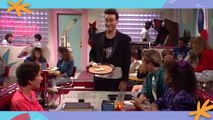 Remember the 'Saved by the Bell' when Zack Morris used slave labor to sell friendship bracelets? Zack Morris is Trash.
