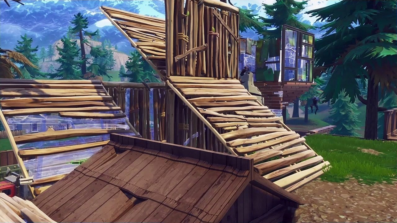 Duos win