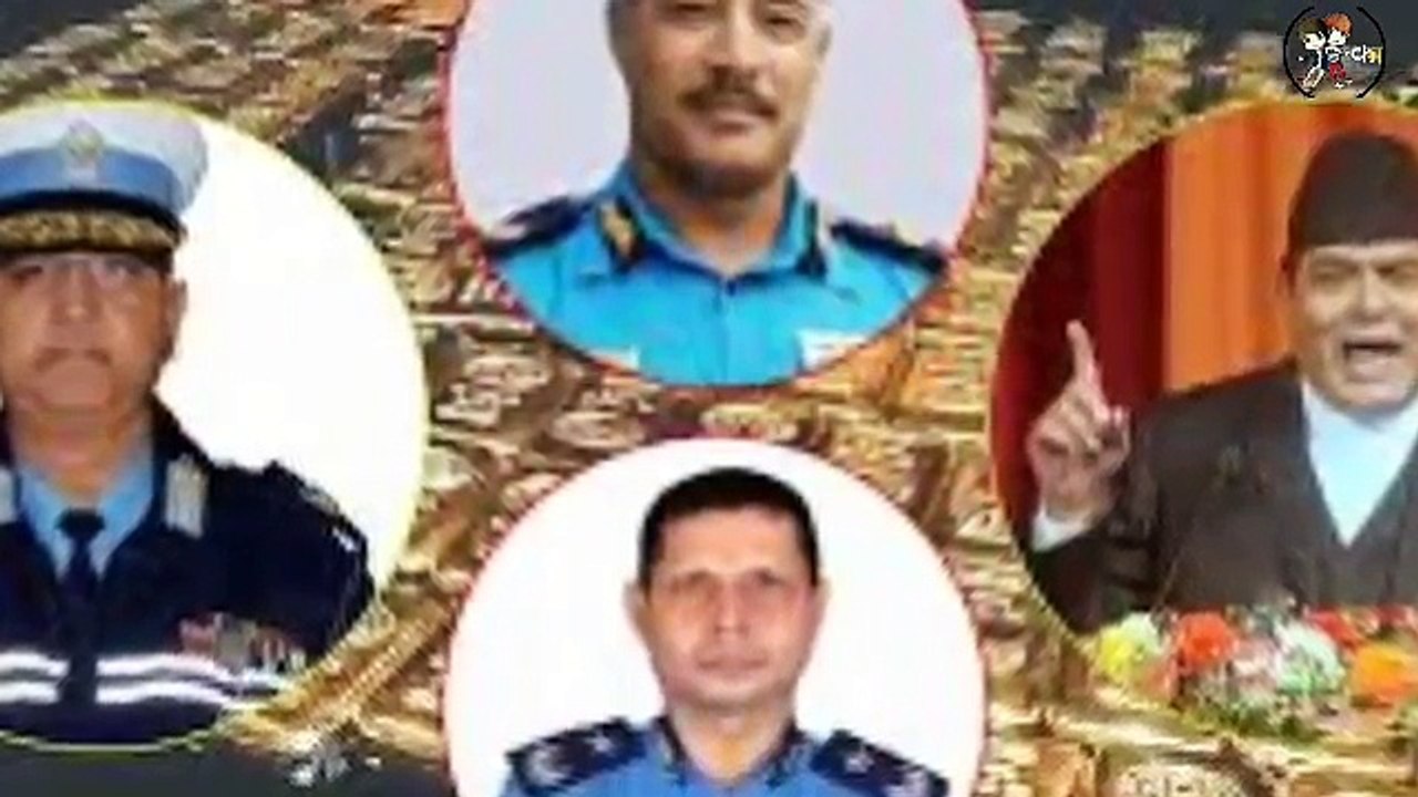 गोरेले यातना दिएको भिडियो, यो कारणले खिचेको थियो  / ३३ kg सुनको अर्को रहस्य