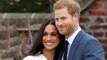 Royal Wedding: Prince Harry and Meghan Markle Skip TRADITIONAL WEDDING । FilmiBeat