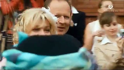 Hochzeitsreise zu viert Liebeskomödie D 2010 part 3/3