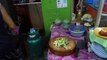 Thai Wok Master  Stir Fry Vegetables Cooked In Under 3 Minutes  Pattaya Street Food