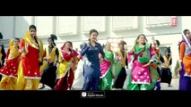 Engaged Jatti- Kaur B (Full Song) Desi Crew - Kaptaan - Latest Punjabi Songs 2018 - YouTube