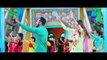 Kurta Chadra (Full Song) Gippy Grewal, Mannat Noor - Carry On Jatta 2 - White Hill Music - YouTube