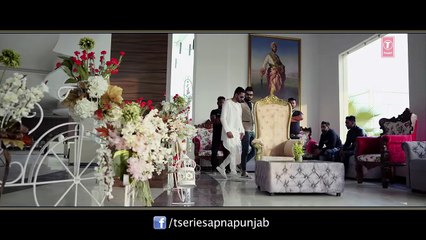 Latest Punjabi Song 2018 - Money- Kaivee Maan (Full Video Song) G Guri - New Punjabi Song 2018 - YouTube