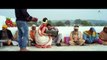 MAHI MILEYA - Miel Ft. Afsana Khan (Full Song) Latest Songs 2018 - Kytes Media - YouTube