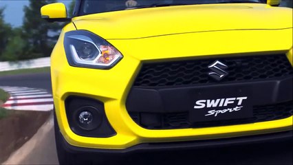 2018-suzuki-swift-sport-japanese-great-car