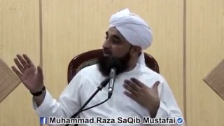 Muhammad Raza Saqib Mustafai (438)