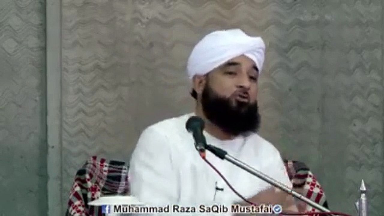Muhammad Raza Saqib Mustafai (443)