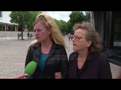 Dhuna në komisariat, qytetarët e Korçës: Është e papranueshme - Top Channel Albania - News - Lajme