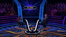 Who Wants To Be A Millionaire S31E05