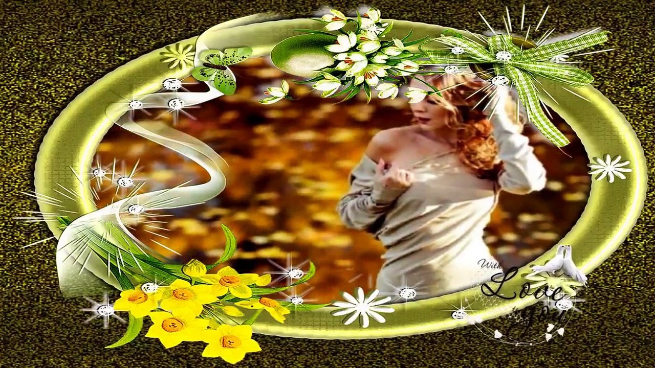 Göksel - Güle Güle Sana