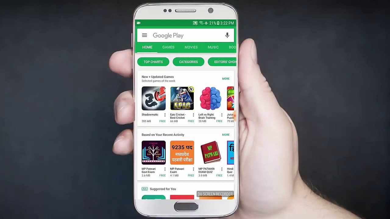 {HINDI} learn digital marketing -- digital marketing certification And Digital Marketing Training