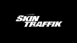 Skin Traffik (2015) Official International Trailer HD - Mickey Rourke | Eric Roberts | Daryl Hannah | Michael Madsen | Ara Paiaya Movie