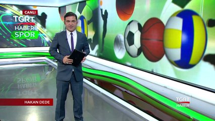 Süper Lig Sonuçlar ve Fikstür | 34. Hafta