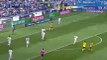 Gianluigi Buffon amazing SAVE - Juventus 0-0 Hellas Verona