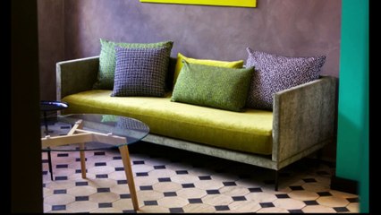 canape design lyon pas cher