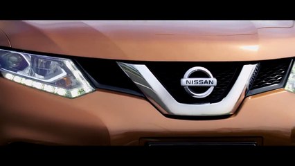 Nissan Intelligent Mobility: Berani Beda | Nissan Datsun Cinere Jakarta Indonesia 2018