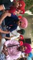 Sikh Kids Are Being Stopped For Wearing Turban