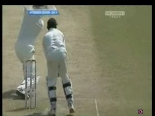 Eng v sl 1st test day 5 p3