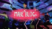 [ANÁLISIS/ TEORÍAS] BTS  FAKE LOVE - El Comeback de BTS