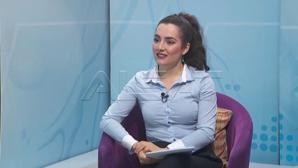 “Pasqyra e shëndetit”-Hipospadia, anomali e shpeshte te fëmijet meshkuj (Pj1)