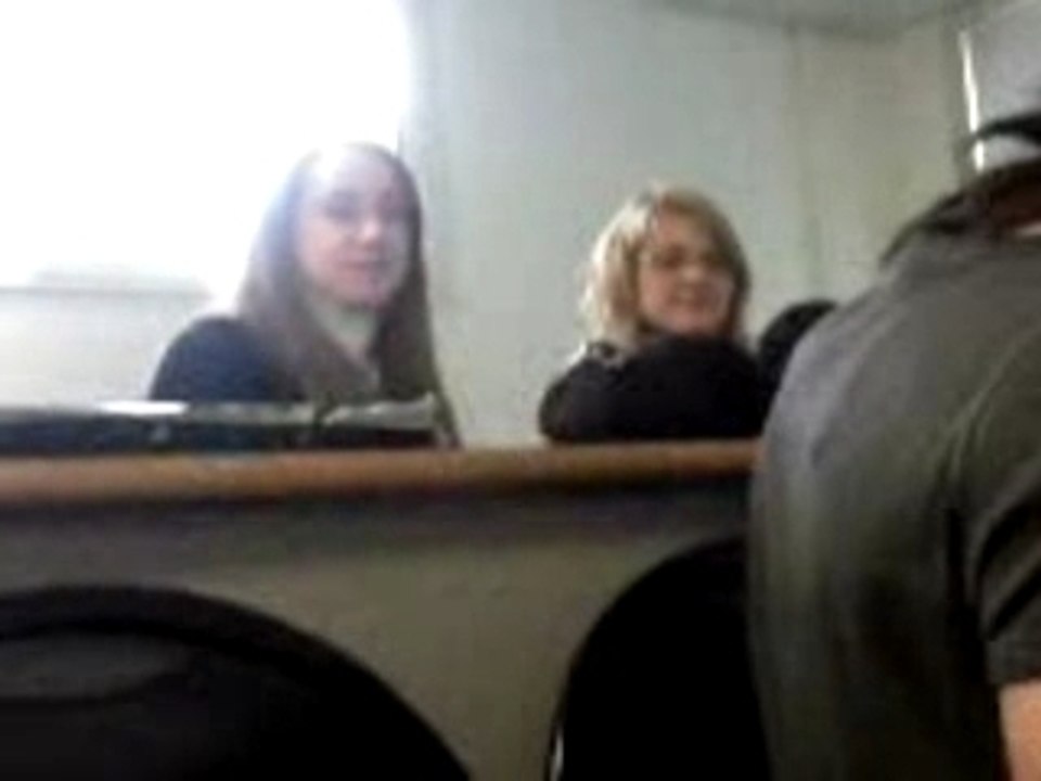 us again2