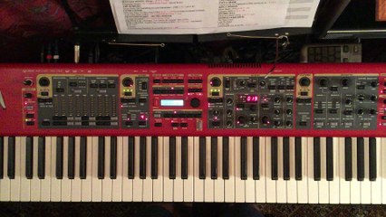 Oh My Love  - John Lennon