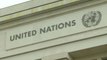 유엔, '가자 참사' 조사단 구성·파견 결의 / YTN