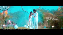 NAVA SAAL (FUll Video) Ninja - Parmish Verma - Himanshi Khurana - Latest Punjabi Songs 2018 - YouTube