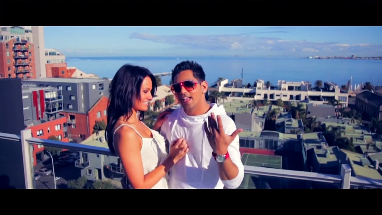Sohni - Babbal Rai - Full HD - Brand New Punjabi Songs - Punjabi Songs - Speed Records - YouTube