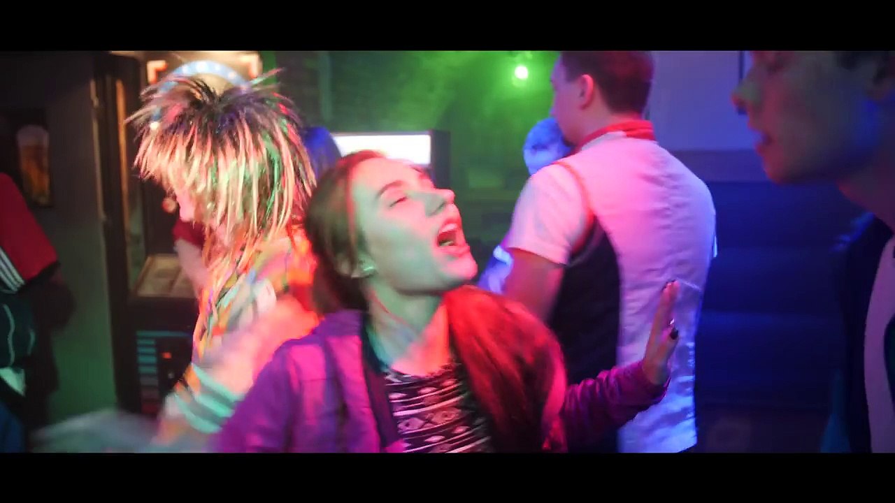 Nie tak, Nie tak, Nie tak...  Cyber Marian ft. MINT.  (T-Raperzy Znad Wisły COVER)