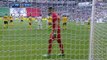Miralem Pjanic  Goal HD -  Juventus	2-0	Verona 19.05.2018