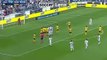 Amazing Goal Miralem Pjanic HD - Juventus 2-0 Verona 19.05.2018